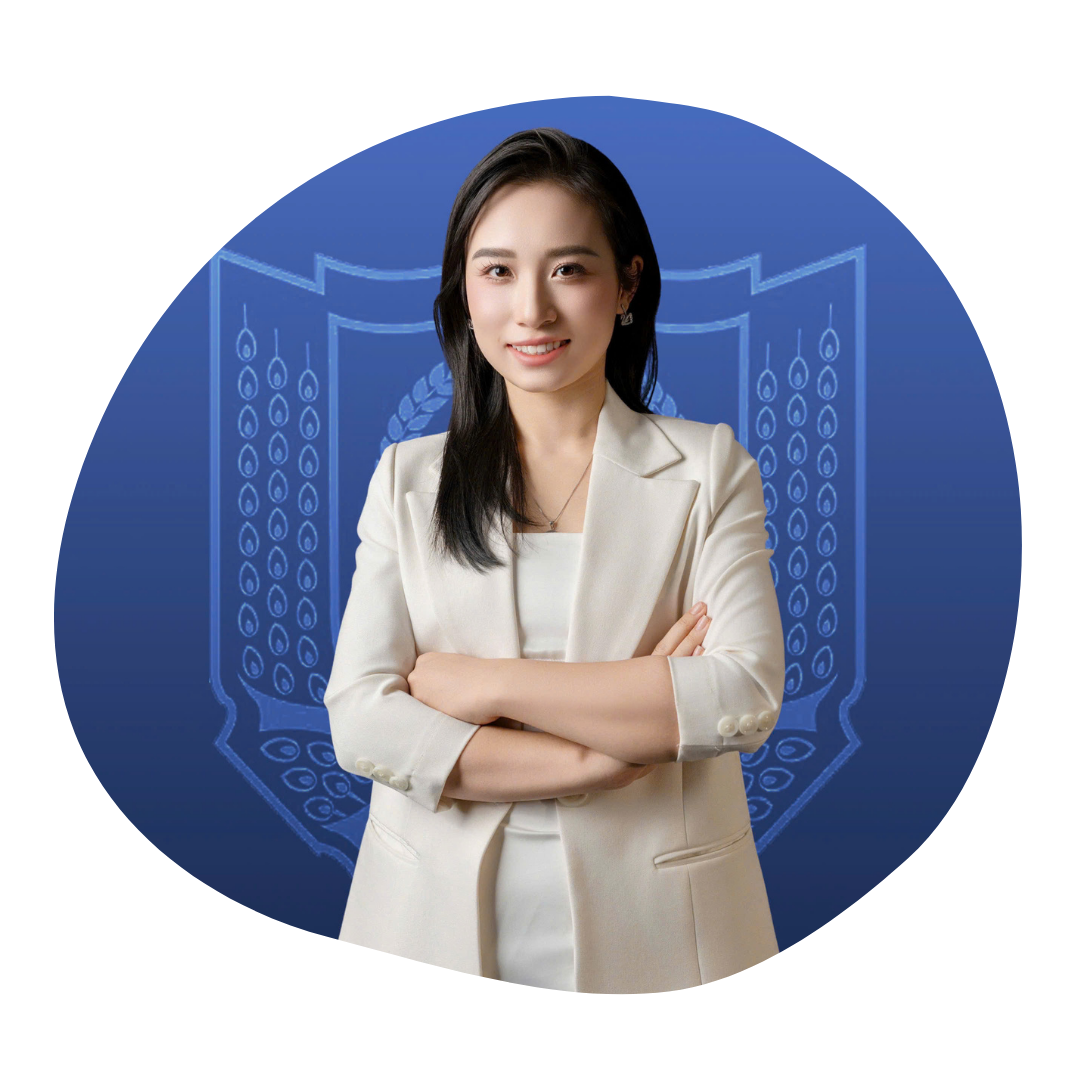 Đại diện công ty