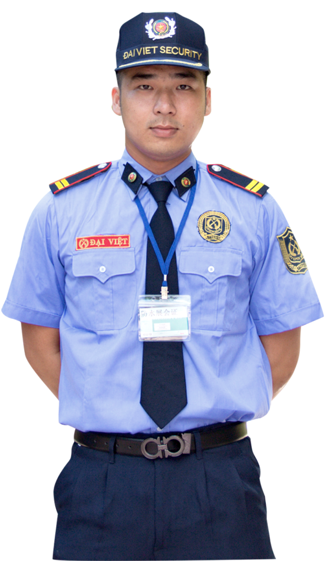 Hình ảnh Bảo Vệ Đại Việt