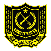 Logo Bảo Vệ Đại Việt