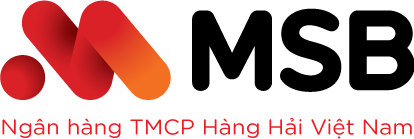 MSB