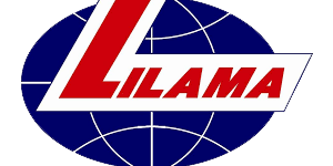 Lilama