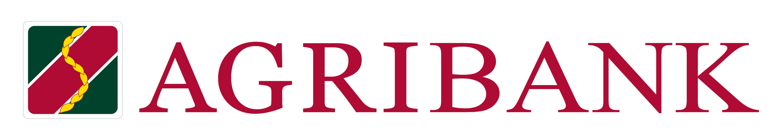 Argibank
